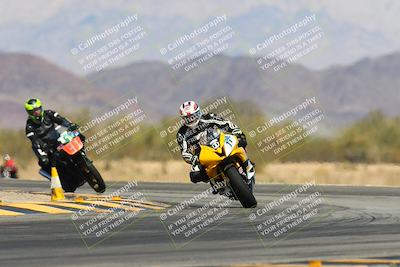 media/Mar-09-2025-TrackXperience (Sun) [[4c2000c718]]/3-Level 2/Session 4 (Turn 14)/